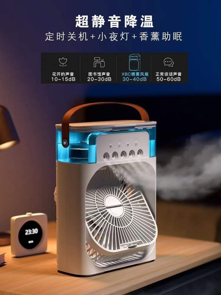 https://www.earnanza.ai/public/uploads/products/1718093633158430.jpeg