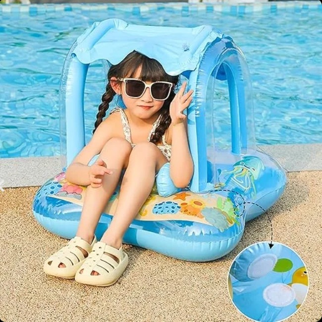 https://www.earnanza.ai/public/uploads/products/1749365200339295.jpeg